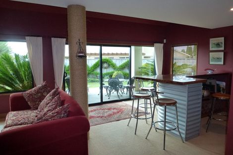 Photo of property in 6 Mulberry Grove, Morrinsville, 3300