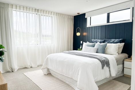 Photo of property in 11 Lauderdale Road, Papakowhai, Porirua, 5024