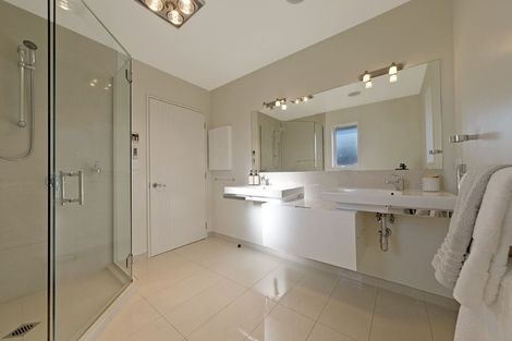 Photo of property in 88 Mustang Avenue, Wigram, Christchurch, 8042