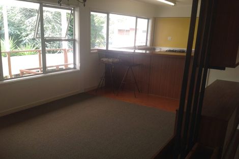 Photo of property in 60b Te Atatu Road, Te Atatu South, Auckland, 0610