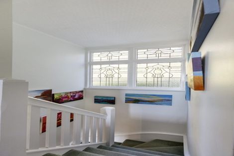 Photo of property in 236 Collingwood Street, Nelson South, Nelson, 7010