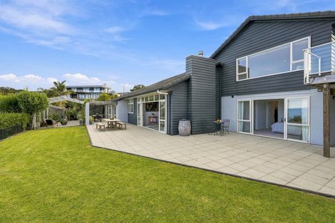 Photo of property in 33 Lax Crescent, Leigh, 0985