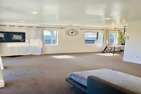 Photo of property in 10 Cullimore Street, Pukete, Hamilton, 3200