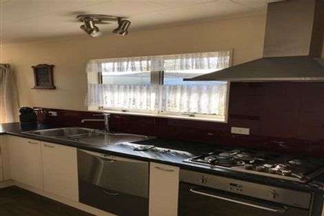 Photo of property in 21 Sutherland Street, Tamatea, Napier, 4112