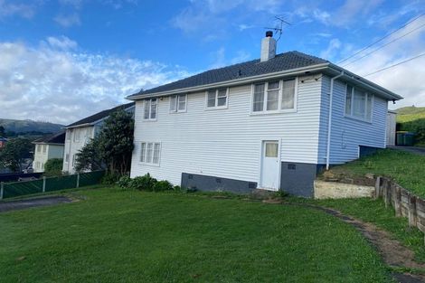 Photo of property in 47 Awarua Street, Elsdon, Porirua, 5022