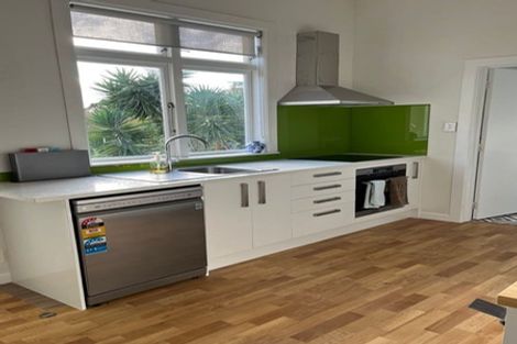 Photo of property in 21 Duncan Avenue, Sandringham, Auckland, 1025