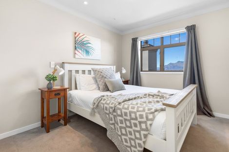 Photo of property in 10b Vancouver Drive, Queenstown, 9300