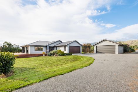 Photo of property in 67 Albert Road, Devonport, Auckland, 0624