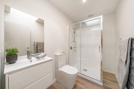 Photo of property in 11/342 Waiwhetu Road, Fairfield, Lower Hutt, 5011