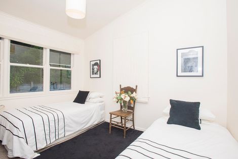 Photo of property in 16 Stanford Crescent, Whataupoko, Gisborne, 4010