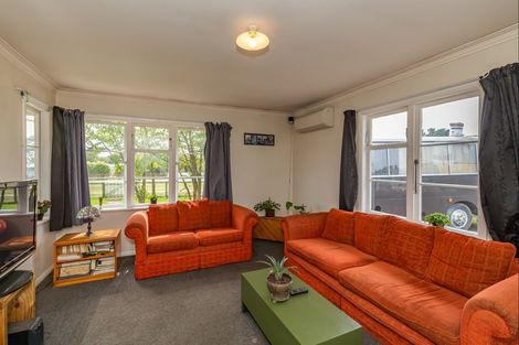 Photo of property in 18 Stafford Street, Shannon, 4821