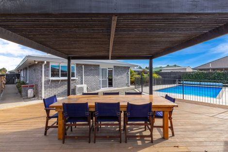 Photo of property in 15 Wither Road, Witherlea, Blenheim, 7201