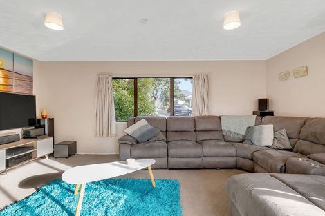 Photo of property in 6 Westridge, Camborne, Porirua, 5026