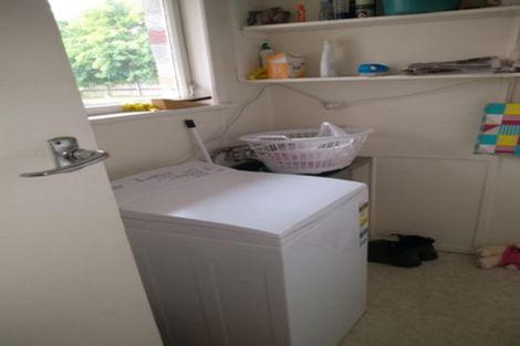 Photo of property in 151 Te Maunga Lane, Mount Maunganui, 3116