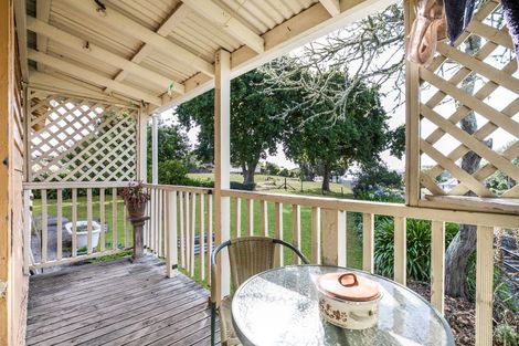 Photo of property in 2 Liverpool Street, Tuakau, 2121