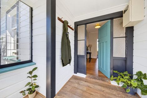 Photo of property in 9 Kirton Street, Masterton, 5810