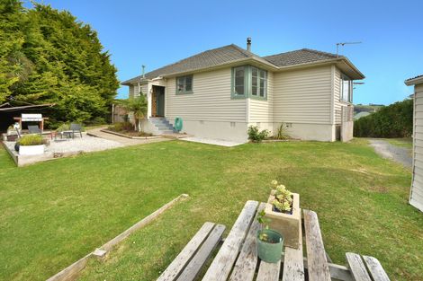 Photo of property in 8 Pladda Street, Calton Hill, Dunedin, 9012