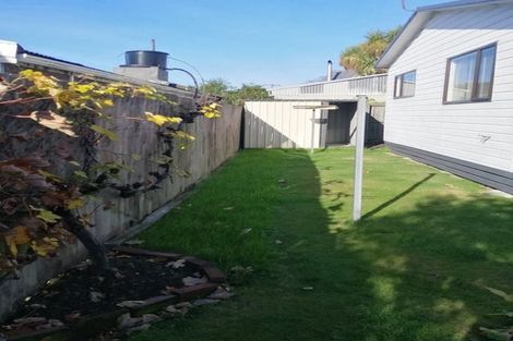 Photo of property in 6 Simeon Street, Somerfield, Christchurch, 8024