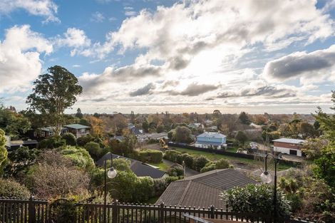 Photo of property in 361a Centaurus Road, Hillsborough, Christchurch, 8022