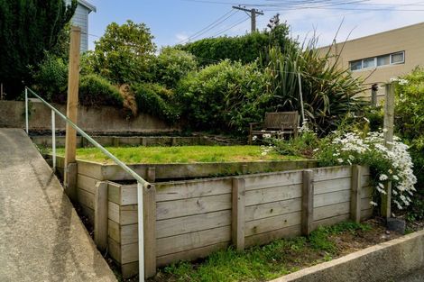 Photo of property in 2a Longwood Avenue, Mornington, Dunedin, 9011