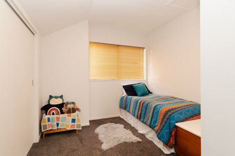 Photo of property in 26 Benchmark Drive, Massey, Auckland, 0614