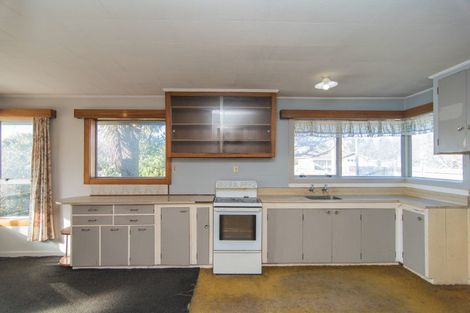 Photo of property in 15 Maude Street, Temuka, 7920