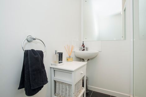 Photo of property in 16 Stanford Crescent, Whataupoko, Gisborne, 4010