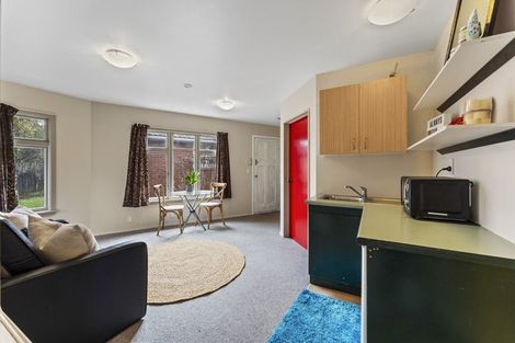 Photo of property in 30 Hassals Lane, Waltham, Christchurch, 8023