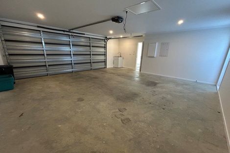 Photo of property in 152 Hitchen Road, Pokeno, 2402