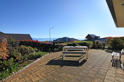 Photo of property in 170 Panorama Drive, Enner Glynn, Nelson, 7011