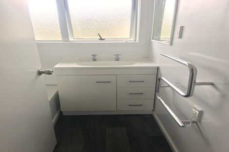 Photo of property in 71 Lisa Crescent, Mangakakahi, Rotorua, 3015