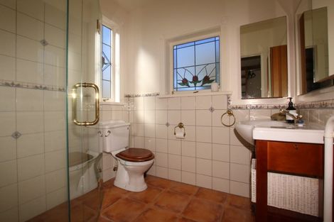 Photo of property in 3 Grand View Road, Remuera, Auckland, 1050