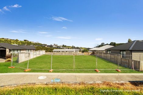 Photo of property in 164 Adler Drive, Ohauiti, Tauranga, 3112