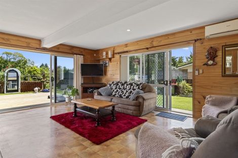 Photo of property in 157 Te Hono Street, Maungatapu, Tauranga, 3112