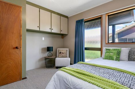 Photo of property in 84a Hall Street, Cambridge, 3434