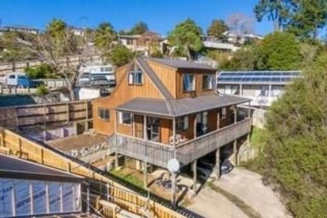 Photo of property in 19b Murphy Street, Toi Toi, Nelson, 7010