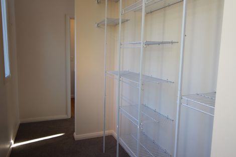 Photo of property in 154 Hillview Road, Alexandra, 9391