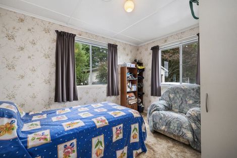 Photo of property in 92 Railway Road, Tokoroa, 3491