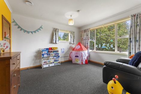 Photo of property in 551 Ruahine Street, Hokowhitu, Palmerston North, 4410