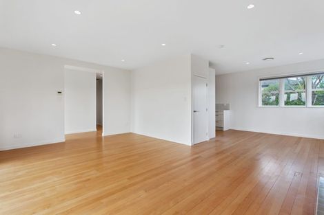 Photo of property in 65 Edmund Street, Saint Heliers, Auckland, 1071