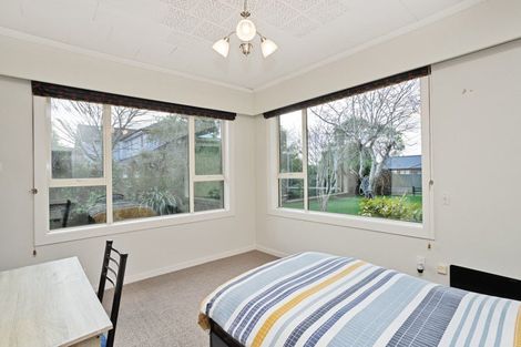 Photo of property in 131 Joseph Street, Waverley, Invercargill, 9810