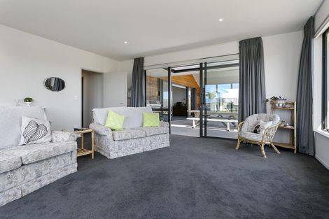 Photo of property in 78 James Avenue, Matamata, 3472