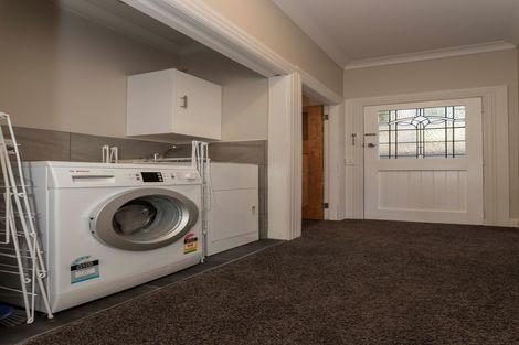 Photo of property in 18 Sidey Street, Calton Hill, Dunedin, 9012