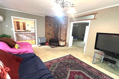 Photo of property in 47 Tainui Street, Tokoroa, 3420