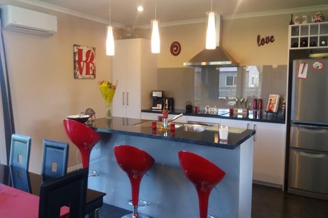 Photo of property in 607 Ross Street, Pirongia, 3802