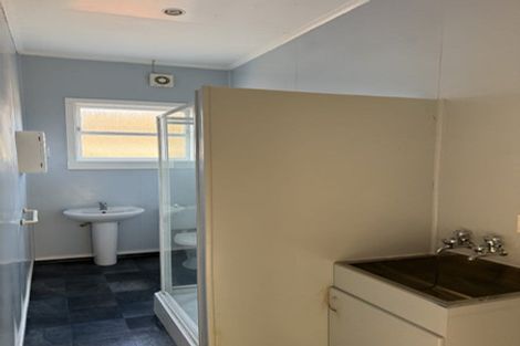 Photo of property in 4b New Street, Saint Kilda, Dunedin, 9012