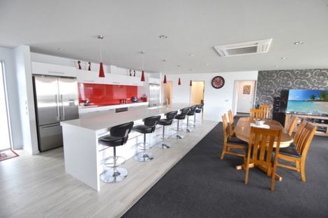 Photo of property in 10 Greenfield Place, Twizel, 7901