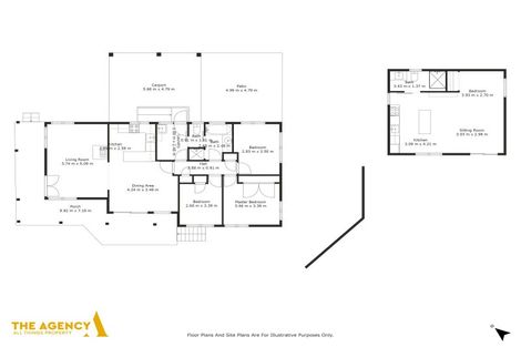 Photo of property in 7 Mangapapa Road, Mangapapa, Gisborne, 4010