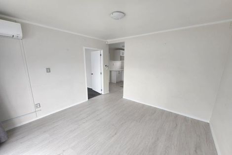 Photo of property in 6/9 Vine Street, Mangere East, Auckland, 2024