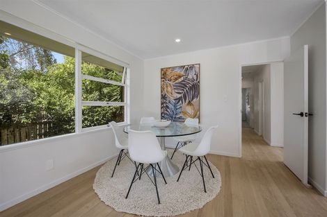 Photo of property in 1/240 Hurstmere Road, Takapuna, Auckland, 0622